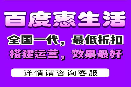 SEM代运营成功案例：如何实现流量翻倍增长