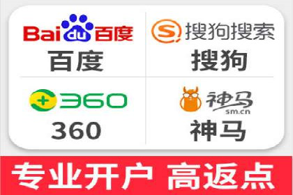 SEM推广公司案例：助力企业实现品牌战略布局